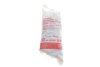 Пильовик ШРКШ внутр. 22x69x95 Renault Captur, Clio III, Clio IV, Fluence, Grand Scenic III, Kangoo, Kangoo Be Bop, Kangoo Express, Laguna, Laguna III 0.9-Electric 02.06- FEBI BILSTEIN 49892 (фото 3)
