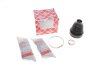 Пильовик ШРКШ внутр. 22x69x95 Renault Captur, Clio III, Clio IV, Fluence, Grand Scenic III, Kangoo, Kangoo Be Bop, Kangoo Express, Laguna, Laguna III 0.9-Electric 02.06- FEBI BILSTEIN 49892 (фото 4)