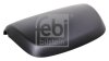 FEBI - Рамка ручки дверцят FEBI BILSTEIN 49896 (фото 1)