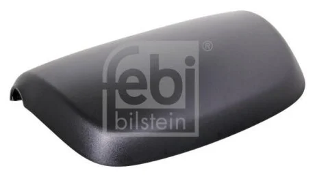 FEBI - Рамка ручки дверцят FEBI BILSTEIN 49896