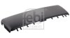 FEBI - Рамка ручки дверцят FEBI BILSTEIN 49910 (фото 1)