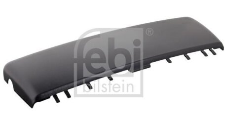 FEBI - Рамка ручки дверцят FEBI BILSTEIN 49910