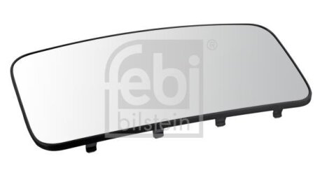 FEBI - Вклад дзеркала зовнішнього FEBI BILSTEIN 49925