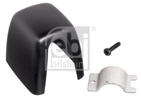 FEBI - Рамка ручки дверцят FEBI BILSTEIN 49940