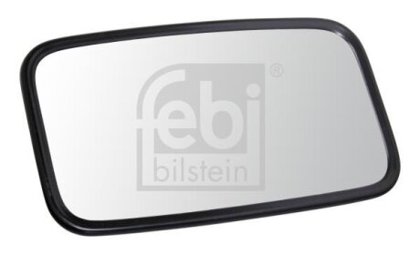 FEBI - Вклад дзеркала зовнішнього FEBI BILSTEIN 49985