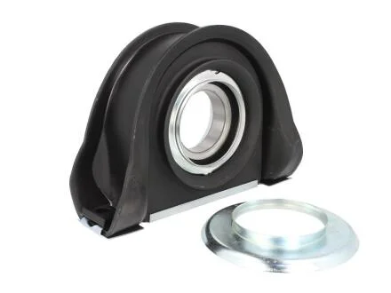 Підвісний підшипник карданного валу (65мм, із підшипником) MAN E2000, TGS I 05.00- FEBI BILSTEIN 72360