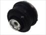 Опора двигателя MB E(W210)/C(W202)/190(W201) FEBI BILSTEIN 79151 (фото 1)