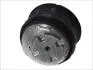 Опора двигателя MB E(W210)/C(W202)/190(W201) FEBI BILSTEIN 79151 (фото 2)