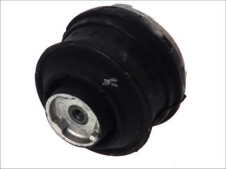 Опора двигателя MB E(W210)/C(W202)/190(W201) FEBI BILSTEIN 79151