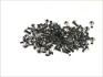 Заклепки гальмівних накладок 5X10MM FERODO 93038 (фото 1)