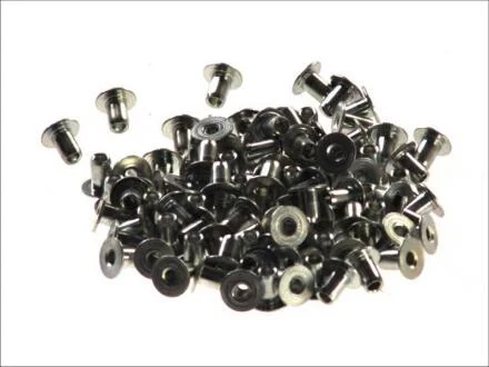 Заклёпки тормозных накладок FERODO 93057