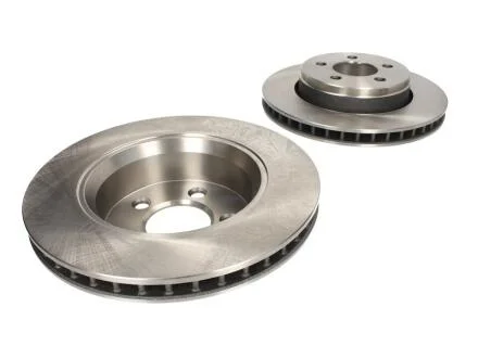 Не постачається FERODO DDF1759