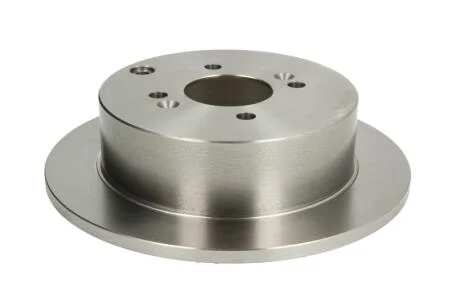 Гальмівний диск FERODO DDF1794C-1