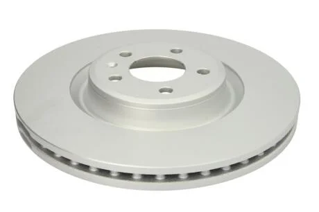 Гальмівний диск FERODO DDF1997C-1