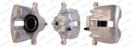 Гальмівний суппорт FERODO FCL692060