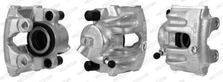 Гальмівний суппорт FERODO FCL692209