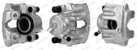 Гальмівний суппорт FERODO FCL692209