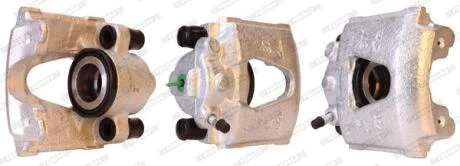 Гальмівний суппорт FERODO FCL692296