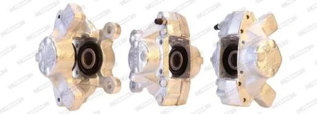 Гальмівний суппорт FERODO FCL692346