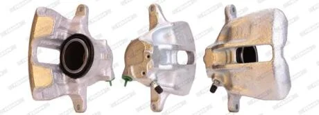 Гальмівний суппорт FERODO FCL692656