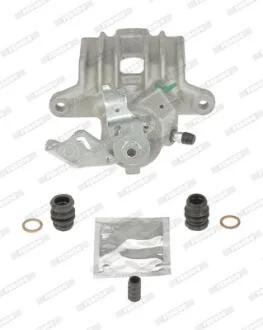 Гальмівний суппорт FERODO FCL692770