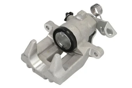 Гальмівний суппорт FERODO FCL692771