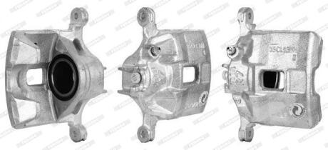 Гальмівний суппорт FERODO FCL692985