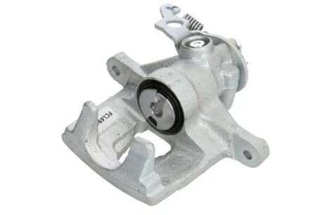 Гальмівний супорт FERODO FCL694082