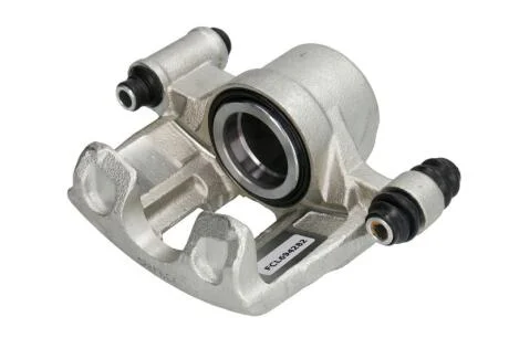 Гальмівний суппорт FERODO FCL694282