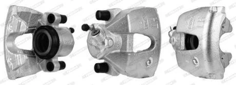 Гальмівний суппорт FERODO FCL694345