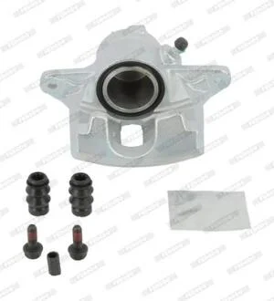 Гальмівний суппорт FERODO FCL694354