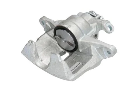 Гальмівний суппорт FERODO FCL694366