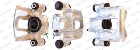 Гальмівний суппорт FERODO FCL694387