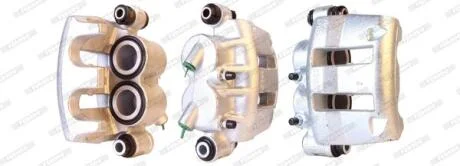 Гальмівний суппорт FERODO FCL694397