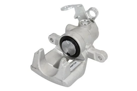 Гальмівний суппорт FERODO FCL694418