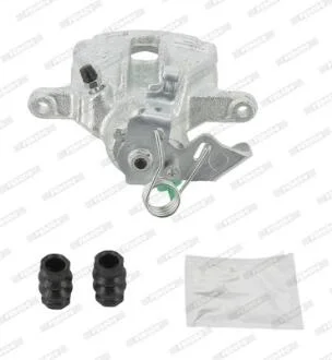 Гальмівний суппорт FERODO FCL694426