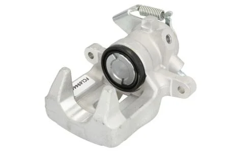 Гальмівний суппорт FERODO FCL694445