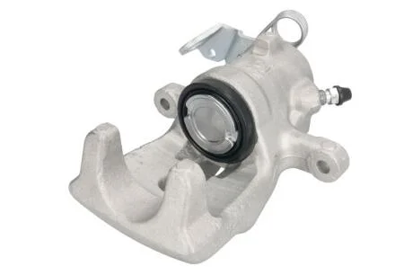 Гальмівний суппорт FERODO FCL694451