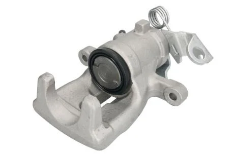 Гальмівний суппорт FERODO FCL694452