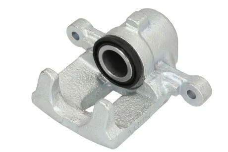 Гальмівний суппорт FERODO FCL694463