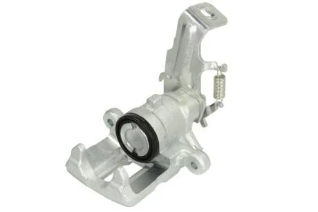 Гальмівний суппорт FERODO FCL694472