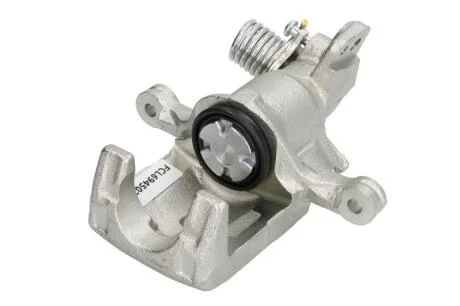 Гальмівний супорт FERODO FCL694502