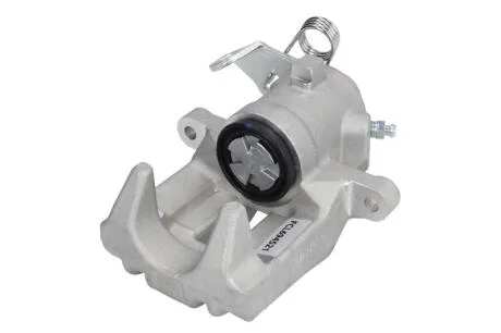 Гальмівний суппорт FERODO FCL694521