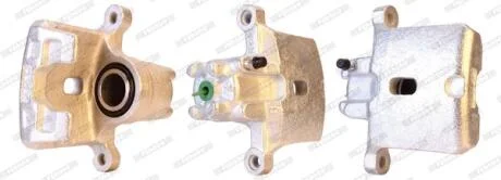 Гальмівний суппорт FERODO FCL694614