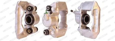 Гальмівний суппорт FERODO FCL694686