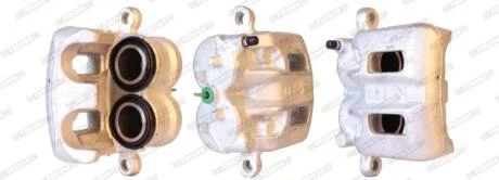 Гальмівний суппорт FERODO FCL694688