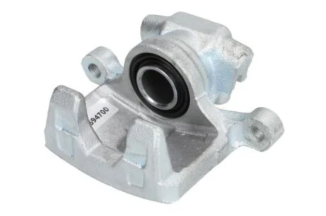 Гальмівний суппорт FERODO FCL694700