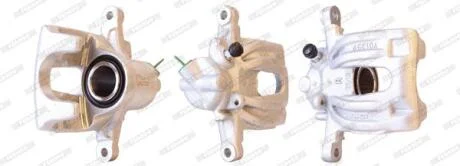 Гальмівний суппорт FERODO FCL694702