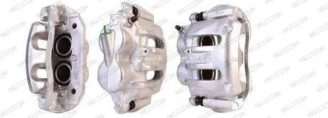 Гальмівний суппорт FERODO FCL694712