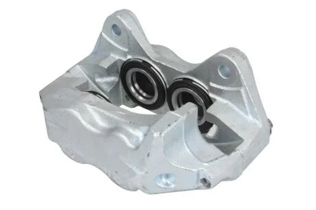 Гальмівний суппорт FERODO FCL694750